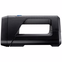 VARTA LED uzlādējams darba lukturis BLR30R 550lm 18684