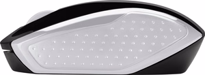 HP bezvadu pele 200 (Pike Silver)