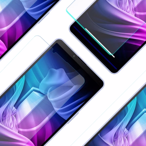 Matēta aizsargplēve 3mk Silky Matt Pro Sony Xperia 10 VI