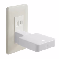 Viedais tālvadības pults SwitchBot Hub mini