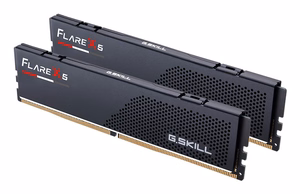 G.Skill Flare X5 F5-6000J3038F8GH2-FX5 модуль памяти 16 GB 2 x 8 GB DDR5 6000 MT/s