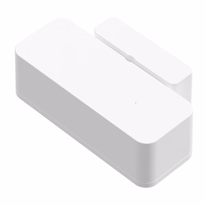 Avatto DS10 viedais WiFi durvju un logu atvēršanas sensors