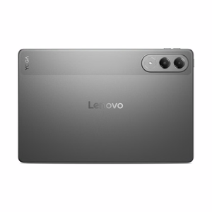 Lenovo Yoga Tab Snapdragon 256 GB 28.2 cm (11.1") 12 GB Wi-Fi 7 (802.11be) Android 15 серый