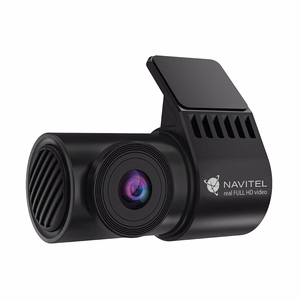 NAVITEL RS985 GPS automašīnas videoreģistrators