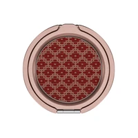 Benks Gsarkanszena turētājs Armor Pop Kevlar L56 Aramid Fiber Armor Vichy magnetic oranžs