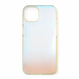 Aurora Case viedtālruņa apvalks Samsung Galaxy A12 5G gēla neona zils