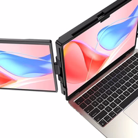 Uperfect Z14-S M140G13 14" 2240*1400 portatīvais monitors