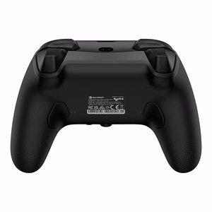 GameSir G7 HE wired controller (black)