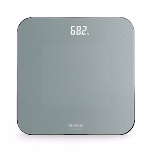 TEFAL PP1903V0 vannas istabas svari
