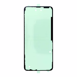 Lipigais aizmugurejais vaks SAMSUNG A05s A057 (Premium)
