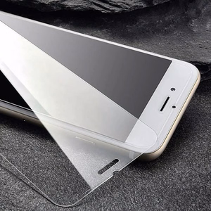 Wozinsky Privacy Glass privātuma rūdītais stikls, 2 gab., iPhone 18 Pro Max