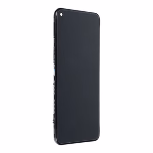 LCD ekrāns Oppo A73 5G