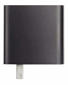Optoma Photon Go standarta attāluma projektors 650 ANSI lūmenu DLP 1080p (1920x1080) melns