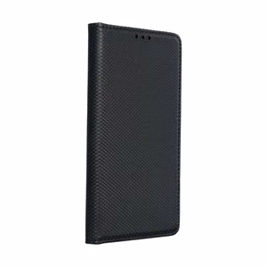 Viedtālruņa apvalks SAMSUNG Xcover 6 Pro - melns