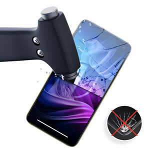 3mk Silky Matt Pro матовая защитная пленка Samsung Galaxy S10e