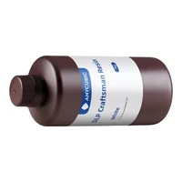 AnyCubic DLP Craftsman sveķi (balta)