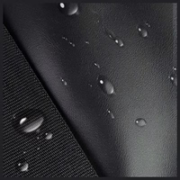 Nimmy Pār plecu Brilles Foršs Kaķis Plecu soma - pelēka