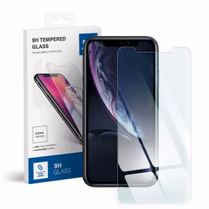 Aizsargstikls Blue Star - IPHONE Xr/11