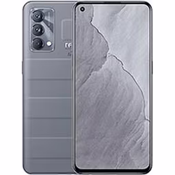 GT Master Edition 5G