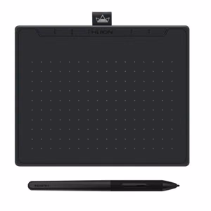 HUION Inspiroy RTS-300 grafiskā planšete