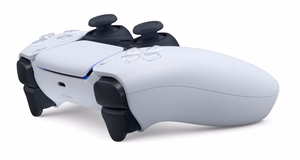 Sony DualSense bezvadu kontrolieris V2