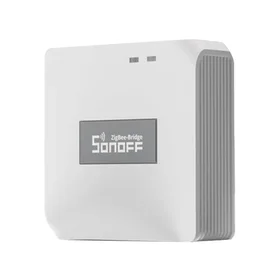 Viedais ZigBee Bridge Pro Sonoff ZB Bridge-P