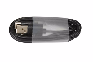 iBox IGP5 spēļu kontrolieris melns Bluetooth spēļu panelis analogais / digitālais Android, Nintendo Switch, Nintendo Switch Lite, Nintendo Switch OLED, PC, iOS