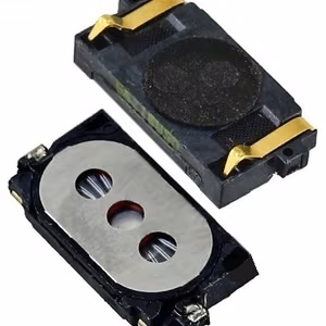 Speaker Samsung A202/A217/A225/A315/A325/A415/J100/M225/M325/M526 original (used Grade A)