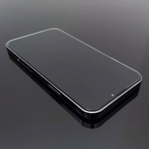 Защита экрана "9H" Xiaomi Redmi Note 11s / Redmi Note 11 (версия для ЕС)