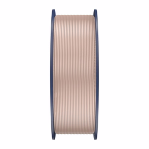 Sunlu PETG Filament (Beige)