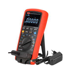 Digitālais multimetrs UT171B
