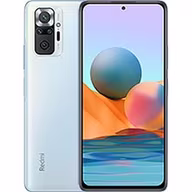 Xiaomi Redmi Note 10 Pro