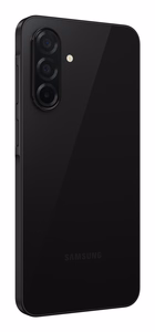Samsung Galaxy A26 5G EE 6" FHD+ 128GB mobilais tālrunis