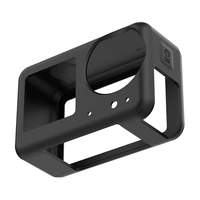 Telesin silikona apvalks DJI Osmo Action 5