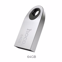 HOCO mini zibatmiņa UD9 64GB USB2.0