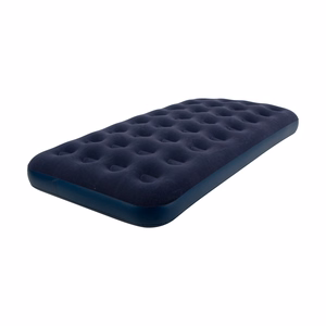 AVENLI vienvietīgs piepūšamais matracis, 191 x 99 x 22 cm