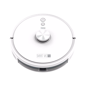 TEESA SMART VAC PRO putekļsūcējs robots