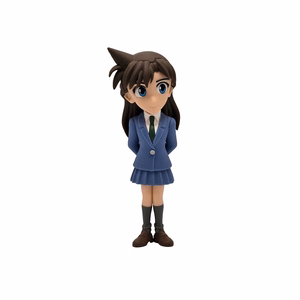 Minix Detective Conan – Ran Mori – kolekcionējama figūriņa
