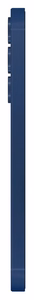 МОБИЛЬНЫЙ ТЕЛЕФОН GALAXY S25/128GB NAVY SM-S931B SAMSUNG