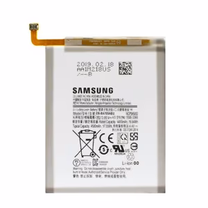 Baterija ORG Samsung A705 A70 2019 4500mAh EB-BA705ABU