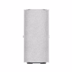 ZTE G5 Ultra Style (MC8512) maršrutētājs pelēks