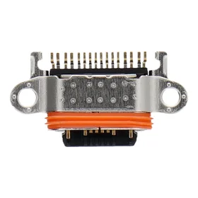 uzlādes savienotājs OPPO Reno 4Z ORI