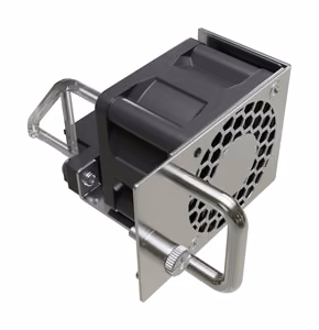 MikroTik tīkla piederums ventilators MT-HotSwapFan