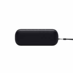 Bluetooth колонка Havit M69, чёрный