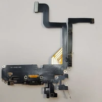 Uzlādes fleksis iPhone 13 Pro