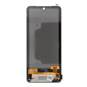 FixCell LCD Ekrāns for REDMI NOTE 10 PRO 4G / 11 PRO/ 12 PRO 4G HARD OLED without frame