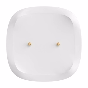 Viedais ūdens noplūdes/plūdu sensors ZigBee SONOFF SNZB-05P (+baterija)