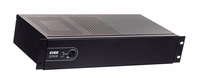 UPS EVER ECO Pro 1000 AVR CDS 19" 2U (Rack; 1000VA) (W/EAVRRM-001K00/00)