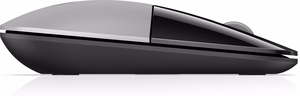 HP Z3700 sudraba bezvadu pele