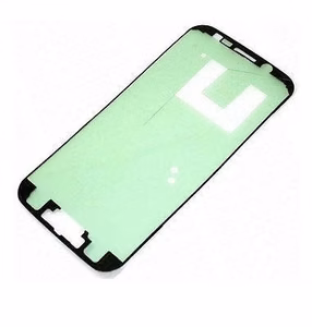Uzlīme stiklam Samsung G925F S6 Edge ORG